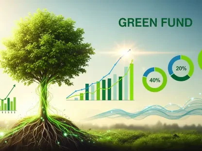 EU Auditors Warn Green Fund Proposal Is Fundamentally Flawed