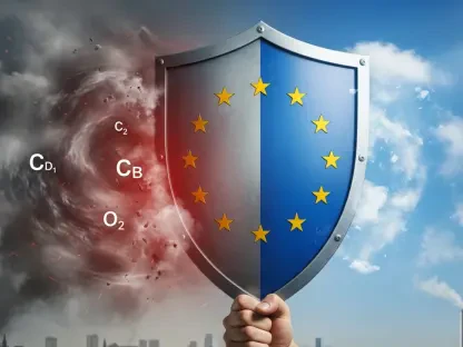 EU Defends Carbon Pricing Despite Rising Economic Pressure