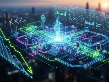 How Does Maryland’s Utility RELIEF Act Cut Energy Costs?