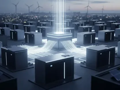 Is California Turning Home Batteries Into Power Plants?