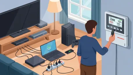 Can Customer-Funded Energy Protect Residential Ratepayers?