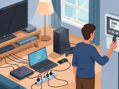 Can Customer-Funded Energy Protect Residential Ratepayers?