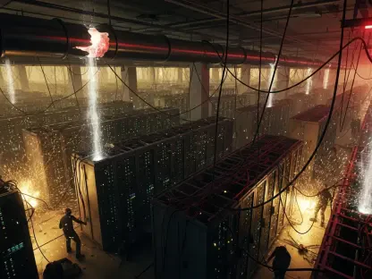 Can Onsite Power Solve the Data Center Gigawatt Crisis?