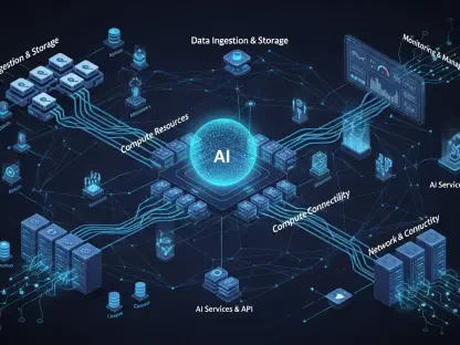 Can We Build AI Infrastructure Without Losing Public Trust?