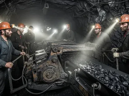 PacifiCorp Shifts Strategy to Halt New Renewables and Keep Coal