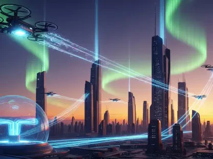 How Will SoftBank and DOE Reshape Ohio’s Energy Future?