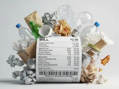 Massachusetts Senate Passes Major Waste and Recycling Bill