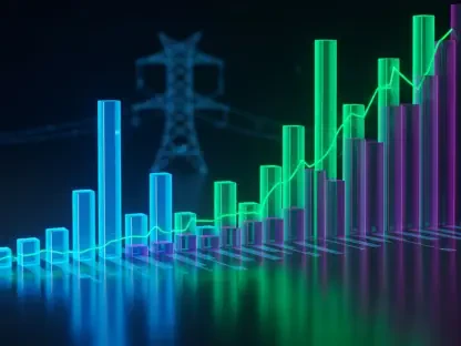 Why Are North American PPA Prices Hitting Record Highs?
