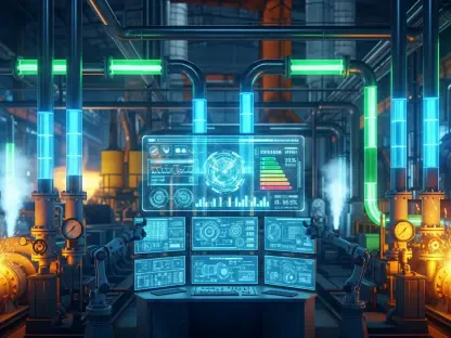 Is Mass Balance the Key to Circularity or Greenwashing?