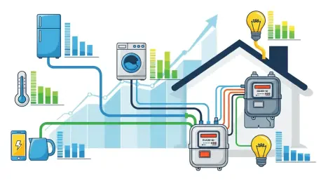 Streamlining Solar Permits to Lower Home Energy Costs