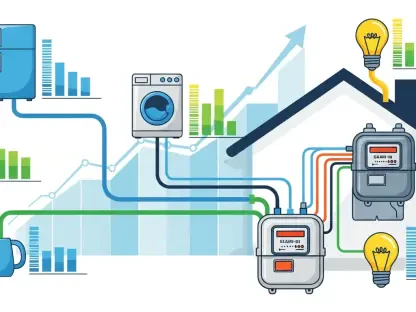 Streamlining Solar Permits to Lower Home Energy Costs