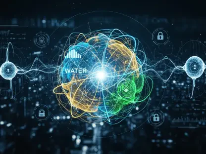 Utilities Must Unify Systems to Unlock AI and Efficiency