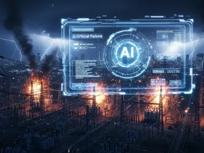 Can NERC’s New Alert Solve the AI Power Grid Crisis?