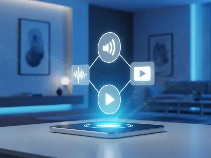 Video and Spotify Drive Record U.S. Podcast Growth in 2026