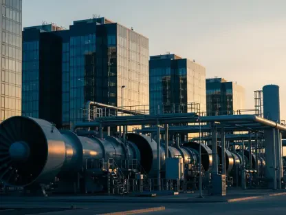 Can AI Data Centers Succeed by Bypassing the Power Grid?