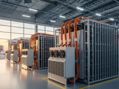 Rivian and Redwood Repurpose EV Batteries for Energy Storage