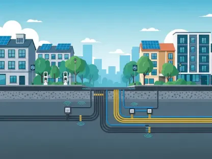 Will Rising Grid Spending Lead to an Affordability Crisis?