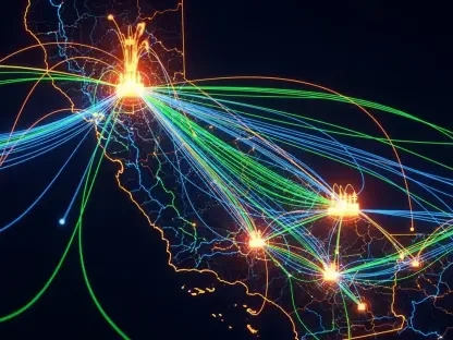 How Did Terra-Gen Manipulate the California Energy Market?