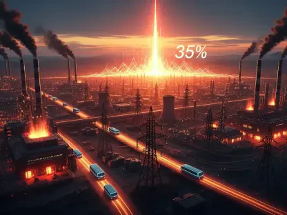 Is the MISO Grid Ready for a 35% Surge in Power Demand?