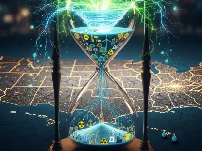 The Alaskan Energy Paradox Demands a National Response