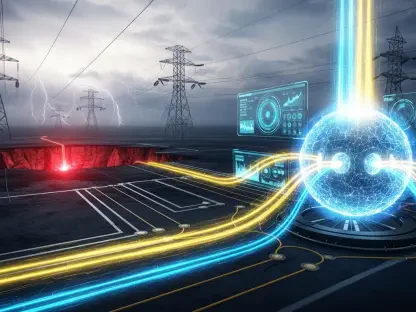 Can PJM’s New Power Strategy Prevent a Massive Shortfall?