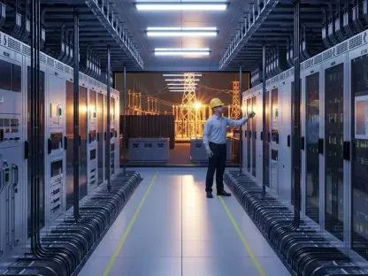 Pennsylvania DEP Seeks Large Projects for PJM Fast-Track