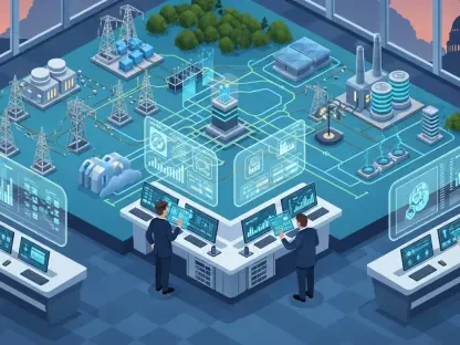 Can Pennsylvania Fast-Track Big Clean Power Without Bias?