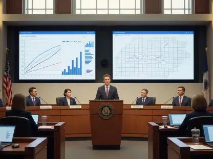 Trend Analysis: Utility Ratemaking Reforms