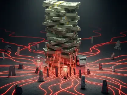 DTE Seeks $474M Rate Hike With Conditional Two-Year Freeze