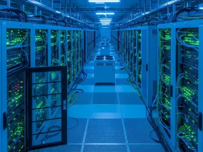 Will FERC Curb PJM Plant Sales Aimed at Data Centers?