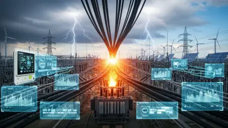 Is Data Integrity the Real Bottleneck in Grid Modernization?