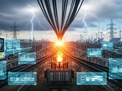 Is Data Integrity the Real Bottleneck in Grid Modernization?