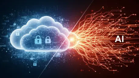 Can On-Prem AI Outpace Cloud for Sensitive, High-Stakes Work?