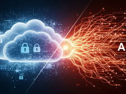 Can On-Prem AI Outpace Cloud for Sensitive, High-Stakes Work?