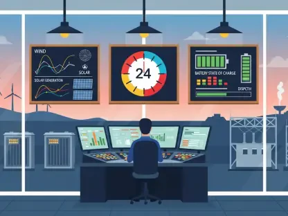 Can New GHG Rules Fix the 100% Renewable Credibility Gap?