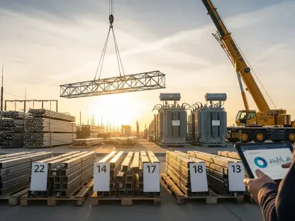 Should FERC Grant Order 1000 Exemptions for Urgent Lines?