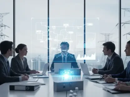 New Jersey Targets Soaring Bills With Storage and Reforms