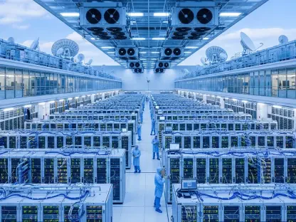 Can NextEra Power the Data Center Boom With 2–5 GW Hubs?