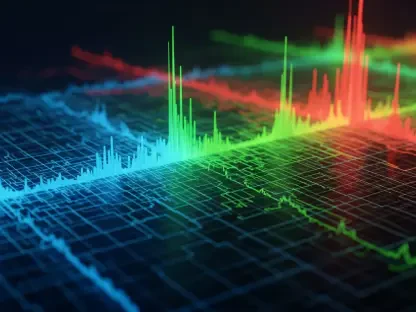 Don't Blame PJM Prices—Competition Protects Consumers