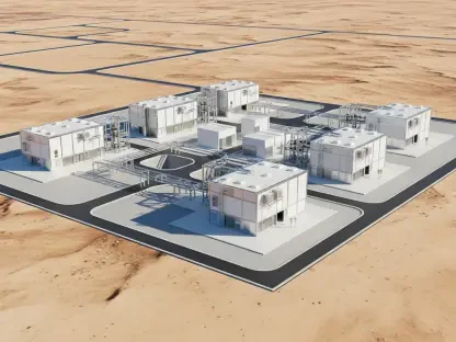 How Is Fervo Energy Scaling Enhanced Geothermal Power?