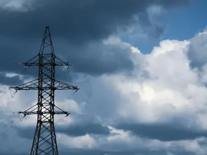 Why Is Energy-Rich Appalachia Facing an Energy Poverty Crisis?