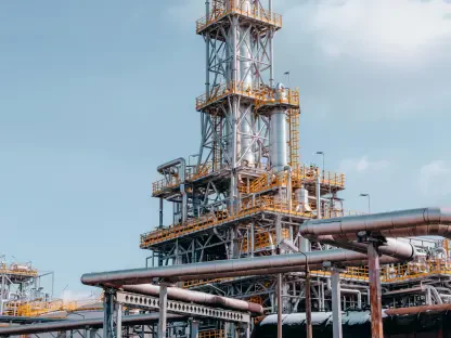 Why Did Renewables Just Outperform Natural Gas in the US?