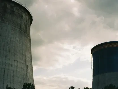 Is Plant Vogtle a Nuclear Success or a Cautionary Tale?