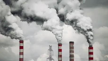 Can the DOE Legally Force Fossil Fuel Plants to Stay Open?