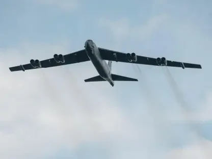 DOE Budget Prioritizes Nuclear Defense Over Clean Energy