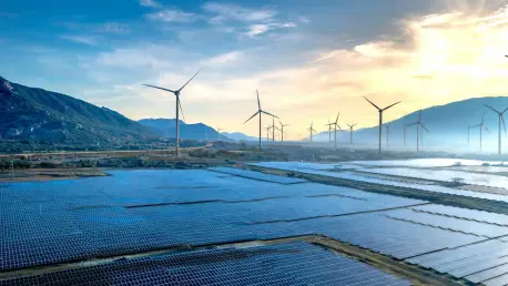 Is Grid Congestion the Critical Barrier to Clean Energy?