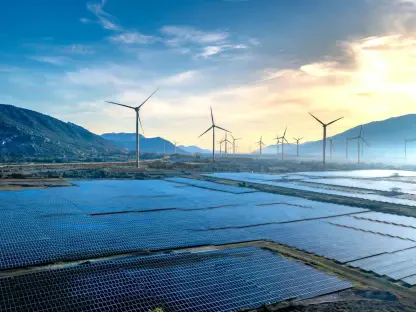 Is Grid Congestion the Critical Barrier to Clean Energy?