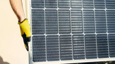 Plug-In Balcony Solar Systems Gain Momentum Across the US