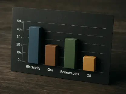 ISO New England Forecasts 9 Percent Rise in Energy Demand