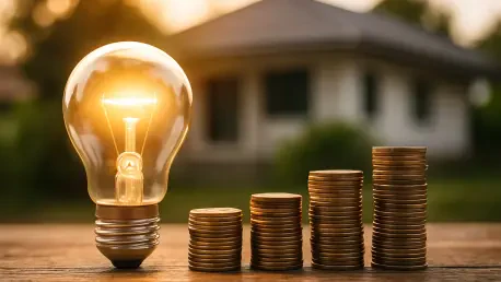 New York Delays Climate Goals to Reduce Energy Costs